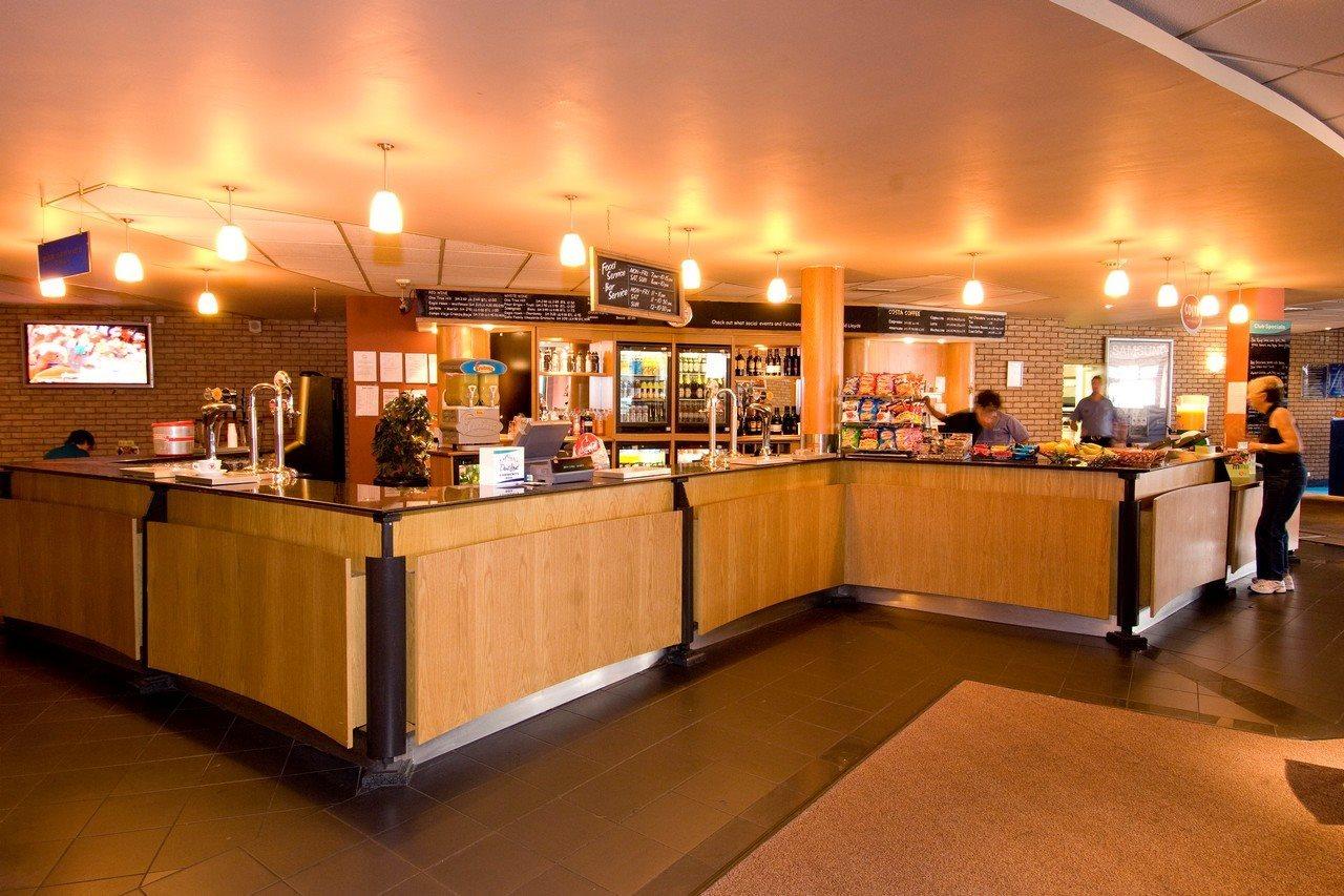 Premier Inn Cardiff Roath المظهر الخارجي الصورة